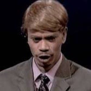 Meet your Posher, Jesse